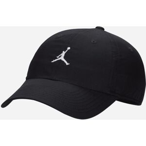 Gorra Nike Jordan Negro Adulto - FD5185-010