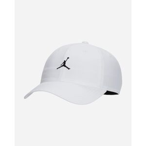 Gorra Nike Jordan Blanco Adulto - FD5185-100
