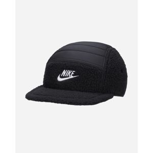 Gorra Nike Fly Negro Unisex - FJ8627-010