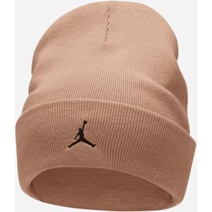 Gorro Nike Jordan Essentials Beige Unisex - FN4672-200