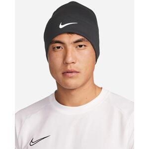 Gorro Nike Peak Gris Unisex - FQ8292-060