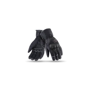 Guantes Seventy Sd-T5 Invierno Touring Negro  SD13005014