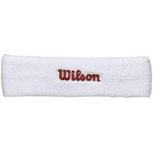 Cinta Wilson Blanco