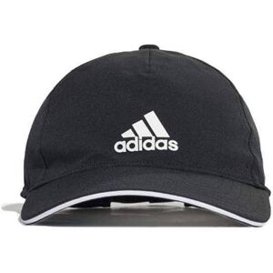 Gorra Adidas Aero Ready BaseBall Negro