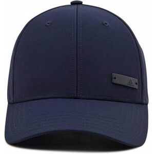 Gorra Adidas Insignia BaseBall Marino