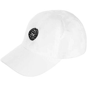 Gorra Bidi Badu Party Move Blanco