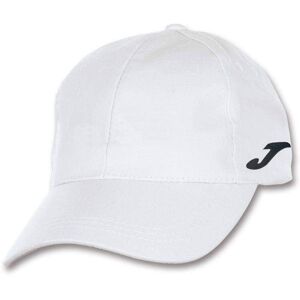 Gorra Joma Classic Blanco