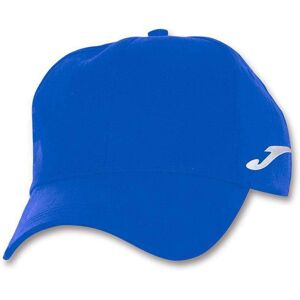 Gorra Joma Classic Royal