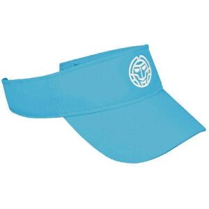 Visera Bidi Badu Lorin Aqua