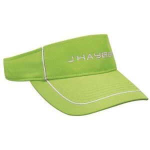 Visera JHayber Vip Amarillo