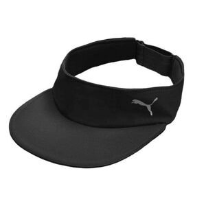 Visera Puma Visor Negro