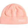 Roxy FOLKER BEANIE MELLOW ROSE One Size