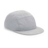 Gorra Camper Beechfield de 5 paneles