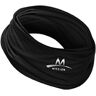 Mission Enduracool Multi Cool Neck Warmer Negro  Hombre