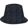 Redgreen Vada Bucket Hat Azul M-L Hombre