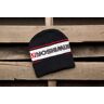 YOSHIMURA Gorro tejido  -