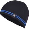 Sporthg oulu gorro Negro (UNICA)