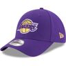 New Era los angeles lakers gorras baloncesto  (UNICA)