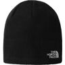 The North Face kids bones recycled gorros montaña  (M)