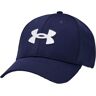 Under Armour ua blitzing visera lona  (M/L)