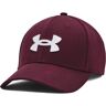 Under Armour ua blitzing visera lona  (L/XL)