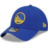 New Era golden state warriors gorras baloncesto  (OSFM)