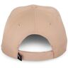 Puma - Gorra Metal Cat, Unisex, Wolf Grey-Black