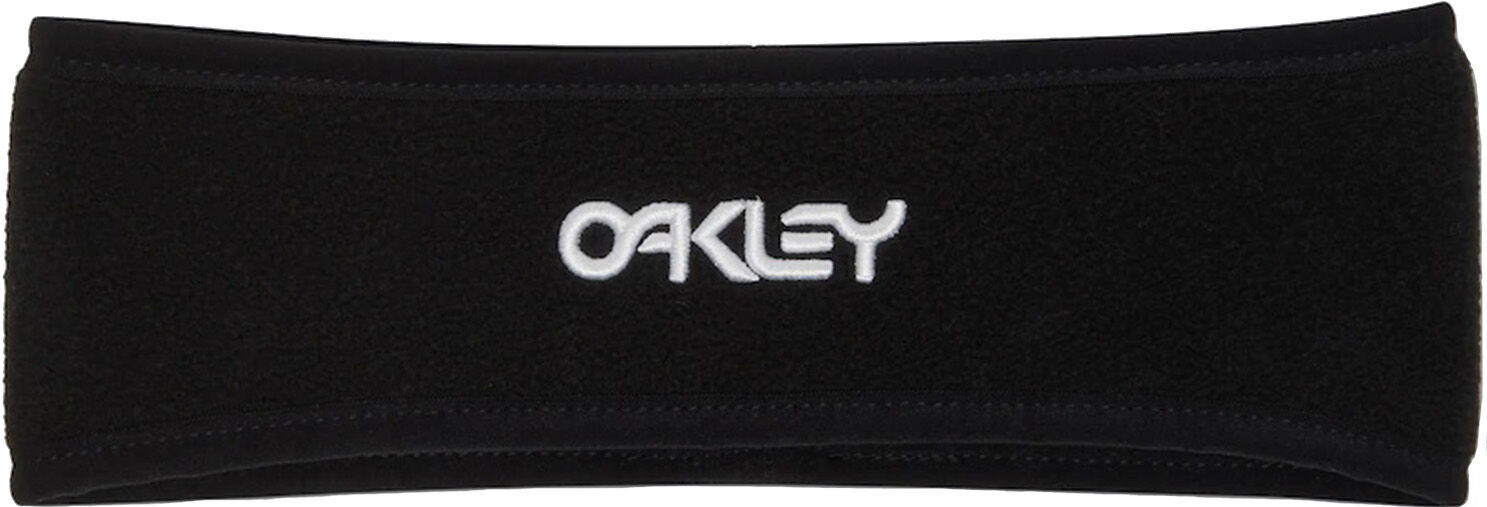 Oakley B1B HEADBAND BLACKOUT One Size