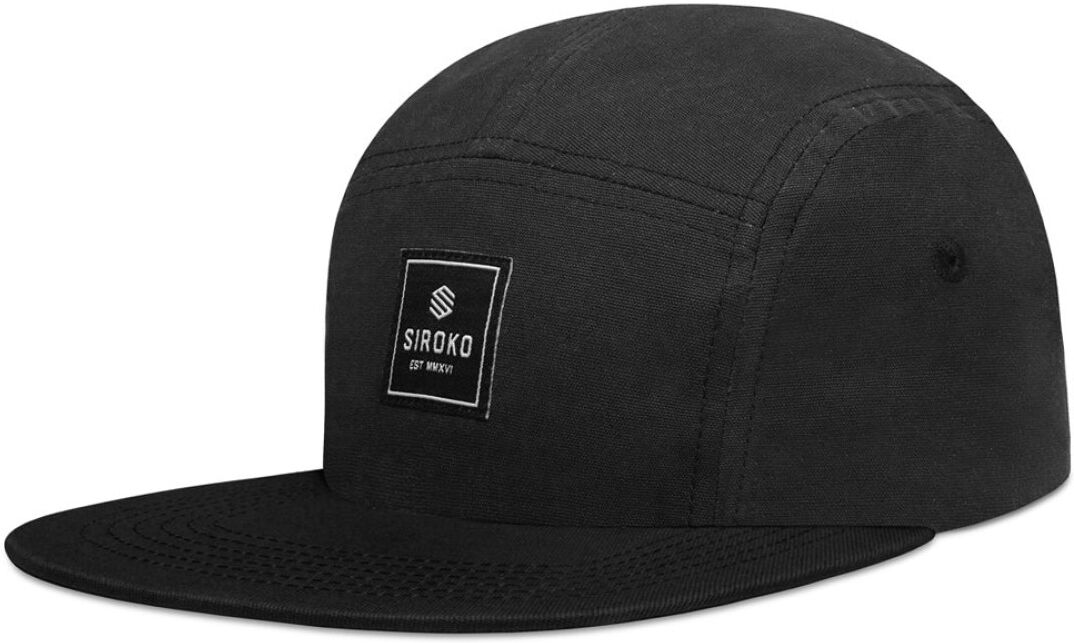 Gorras surferas Siroko Hossegor (OSFA)