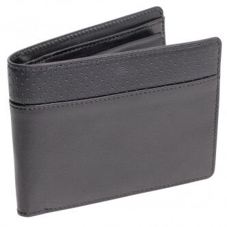DAINESE Complemento Dainese Wallet Black