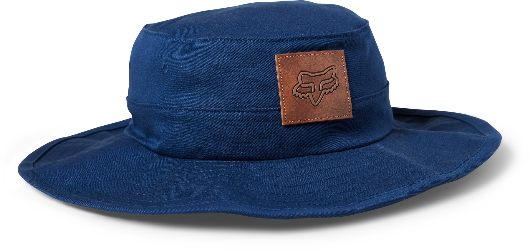 FOX Gorra  Traverse Cobalto