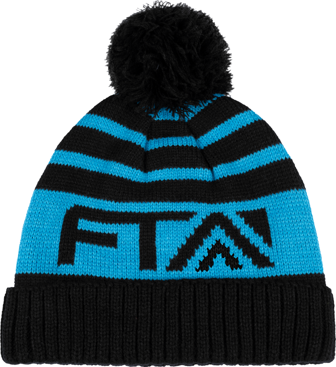 FTA Gorro Niño  Stylz Glaciar