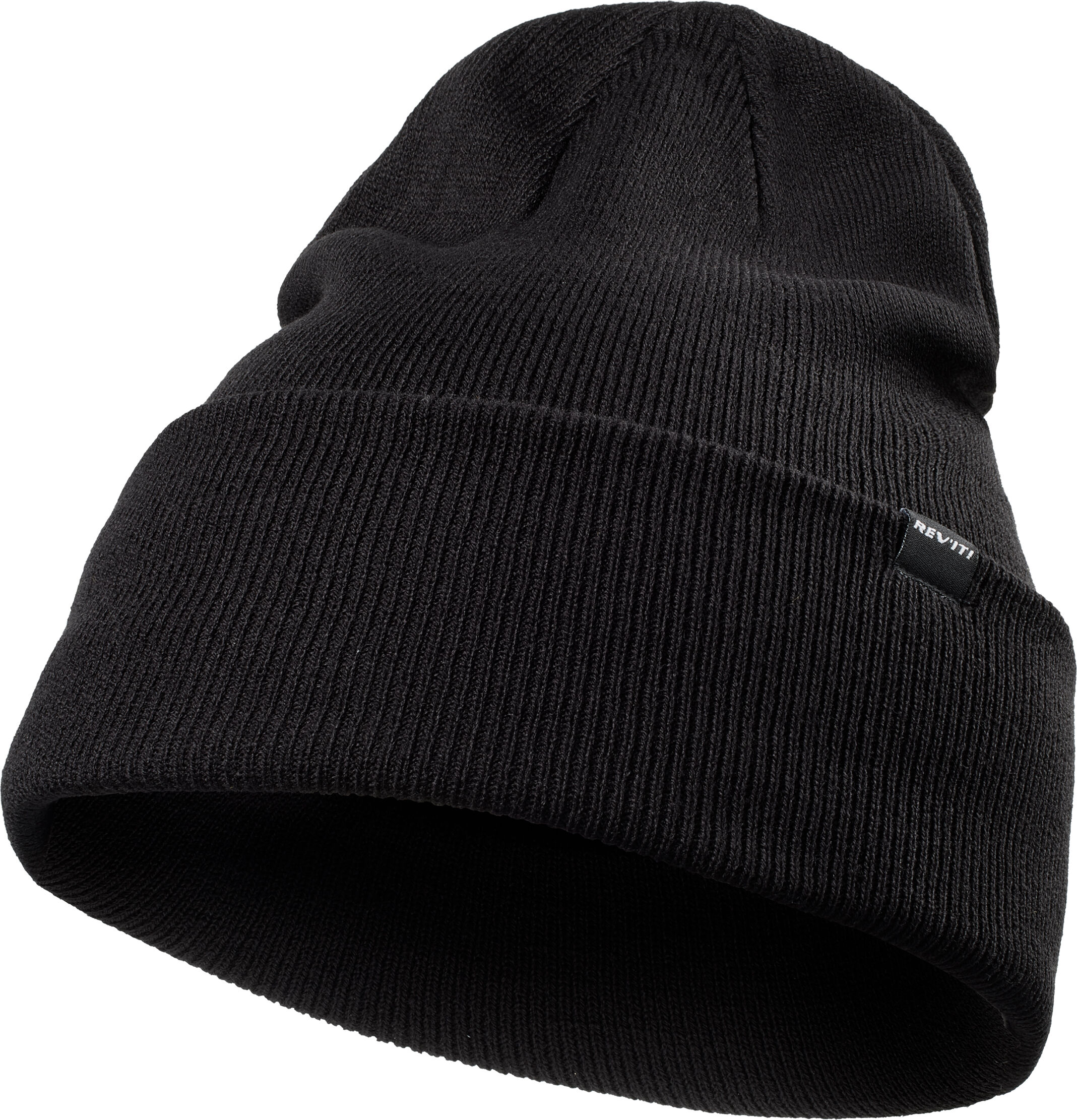 REV'IT! Gorro  Root Negro