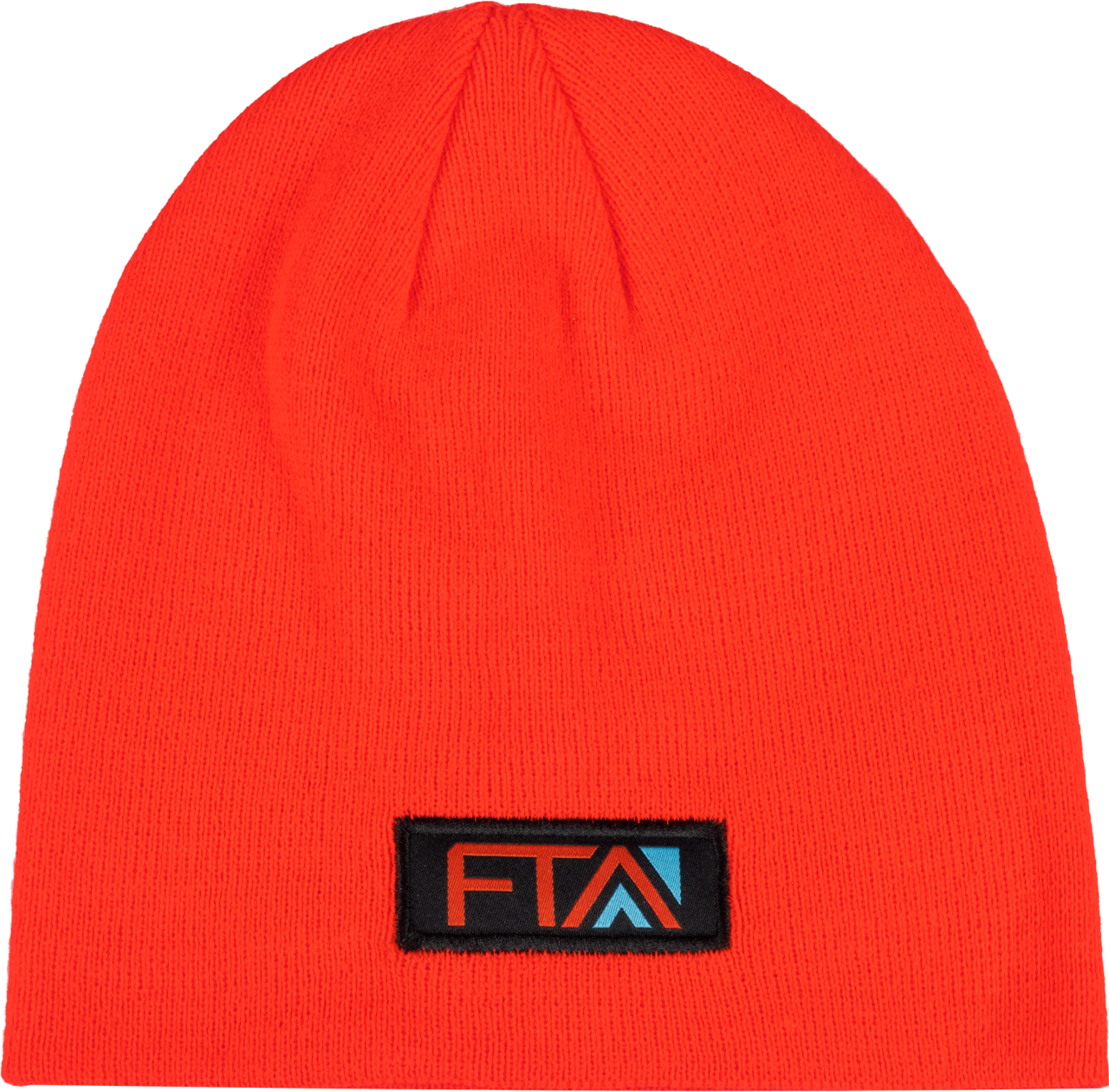 FTA Gorro Niño  Full Throttle Tetra