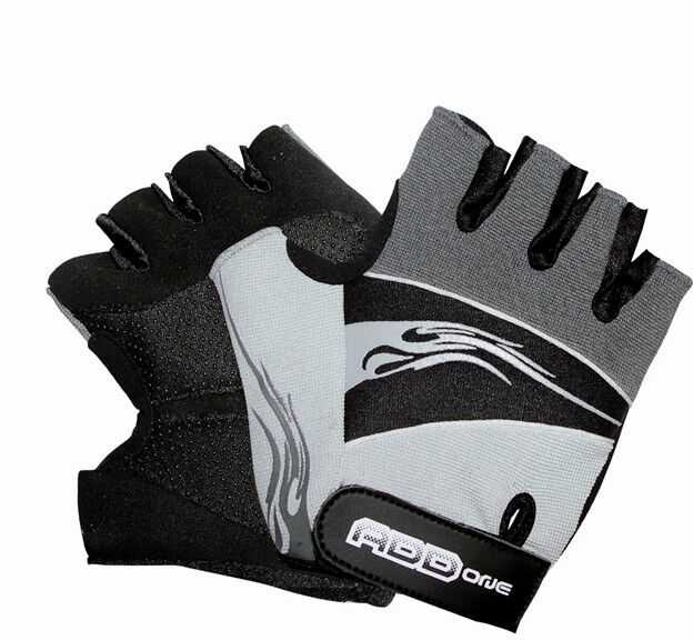 Norauto Guantes Bici Antideslizante Talla L-xl