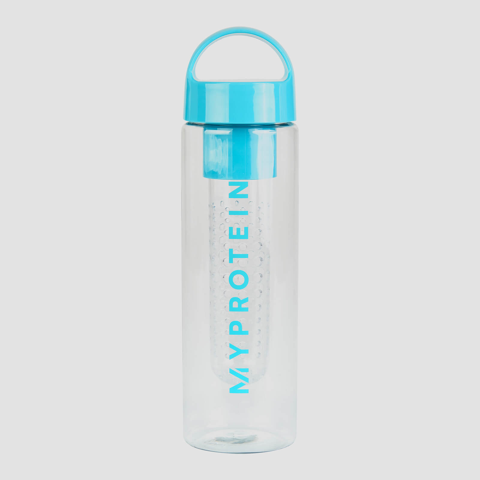 Myprotein Fruit Infuser