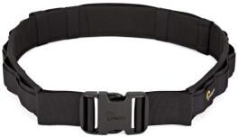 Lowepro Cinturon Lowepro ProTactic Utility Belt