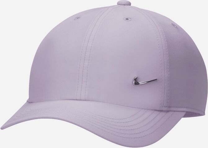 Gorra Nike Club Violeta clara Niño - FB5064-512