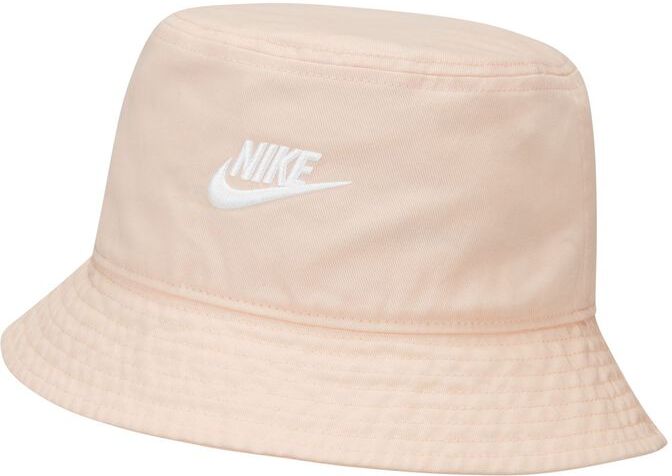 Sombrero Nike Apex Rosa Adulto - FB5381-838