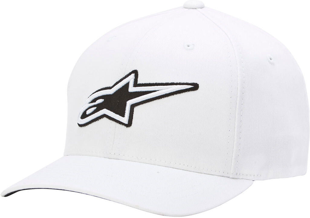 Alpinestars Corporate Cap