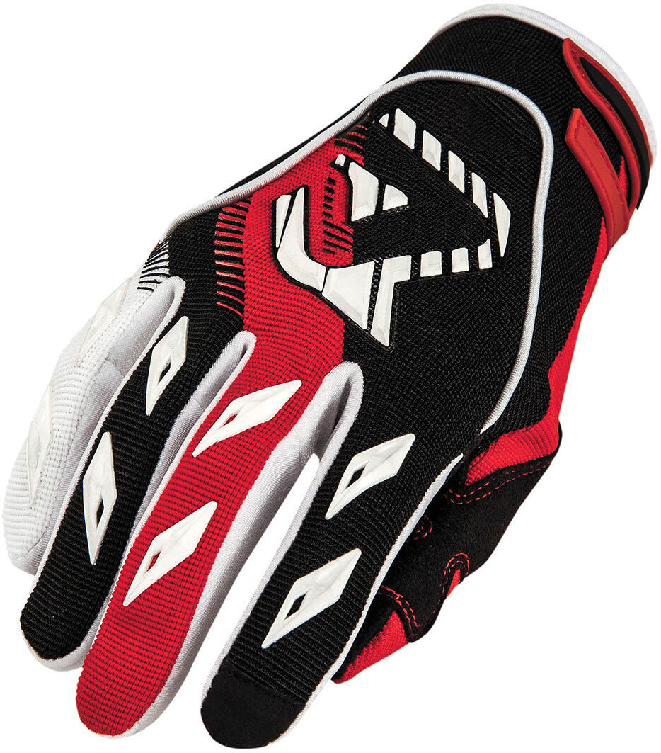 Acerbis MX-X1 2016 Guantes de Motocross