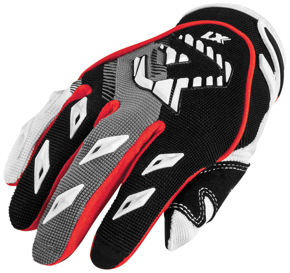 Acerbis MX Guantes de Motocross para niños