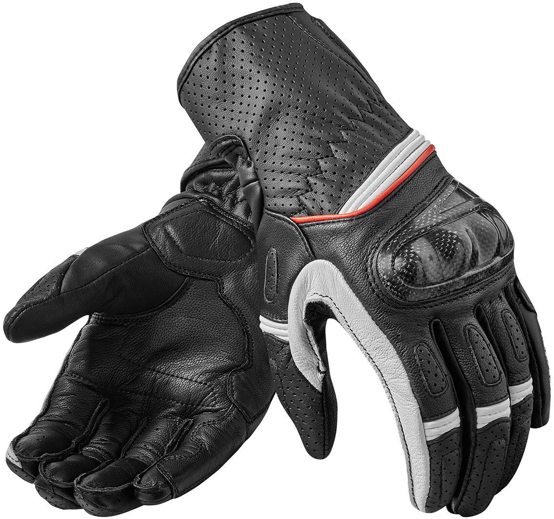 Revit Chevron 2 Guantes