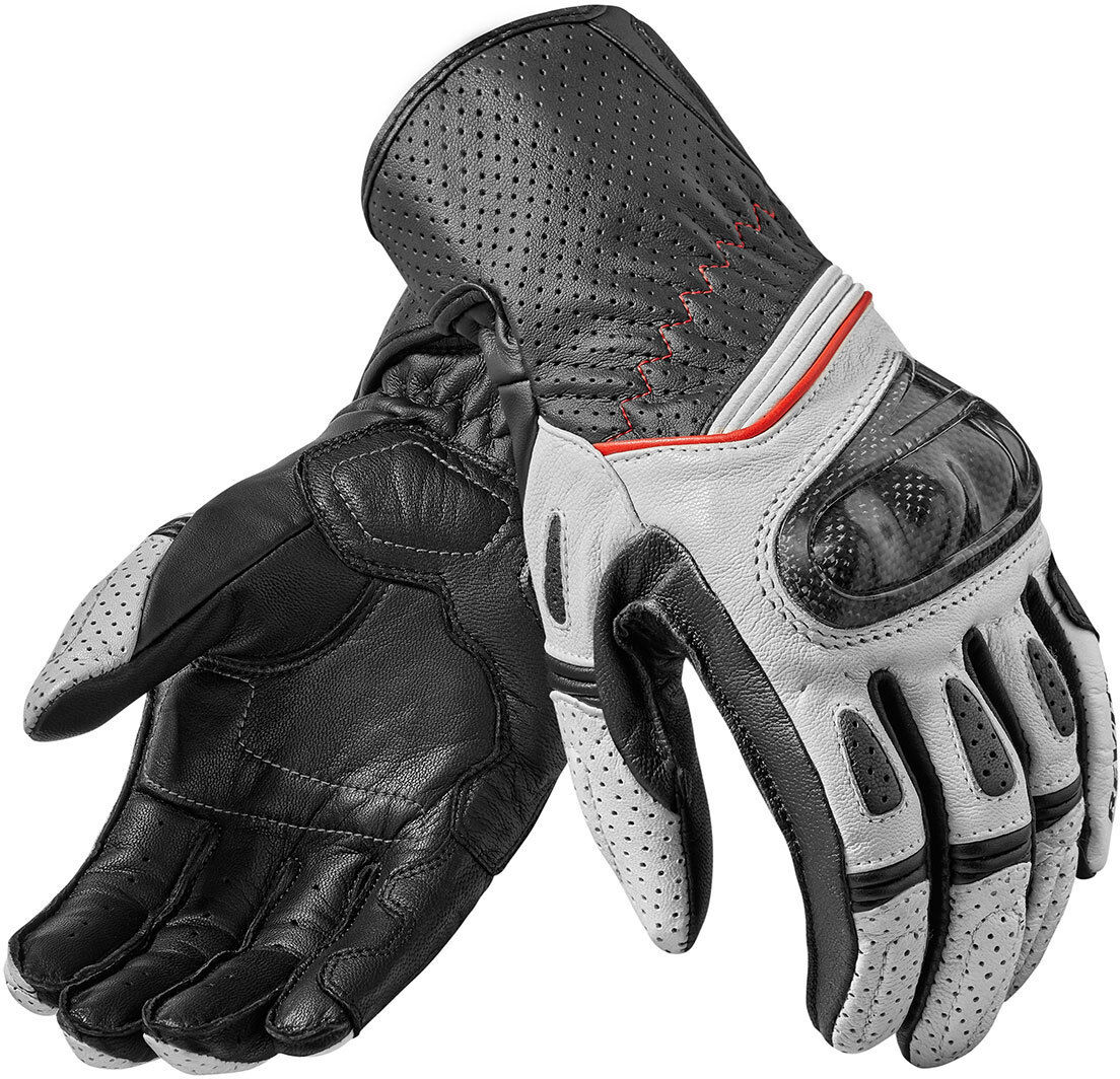 Revit Chevron 2 Guantes