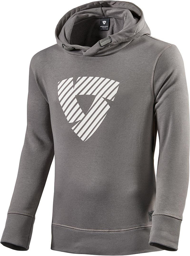 Revit Hunt Sudadera con capucha