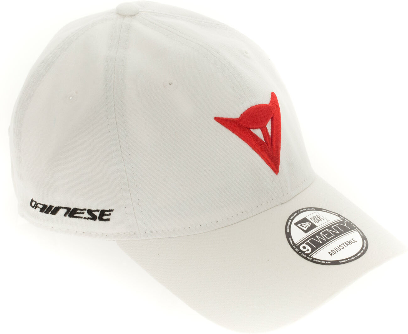 Dainese 9Twenty Canvas Cap