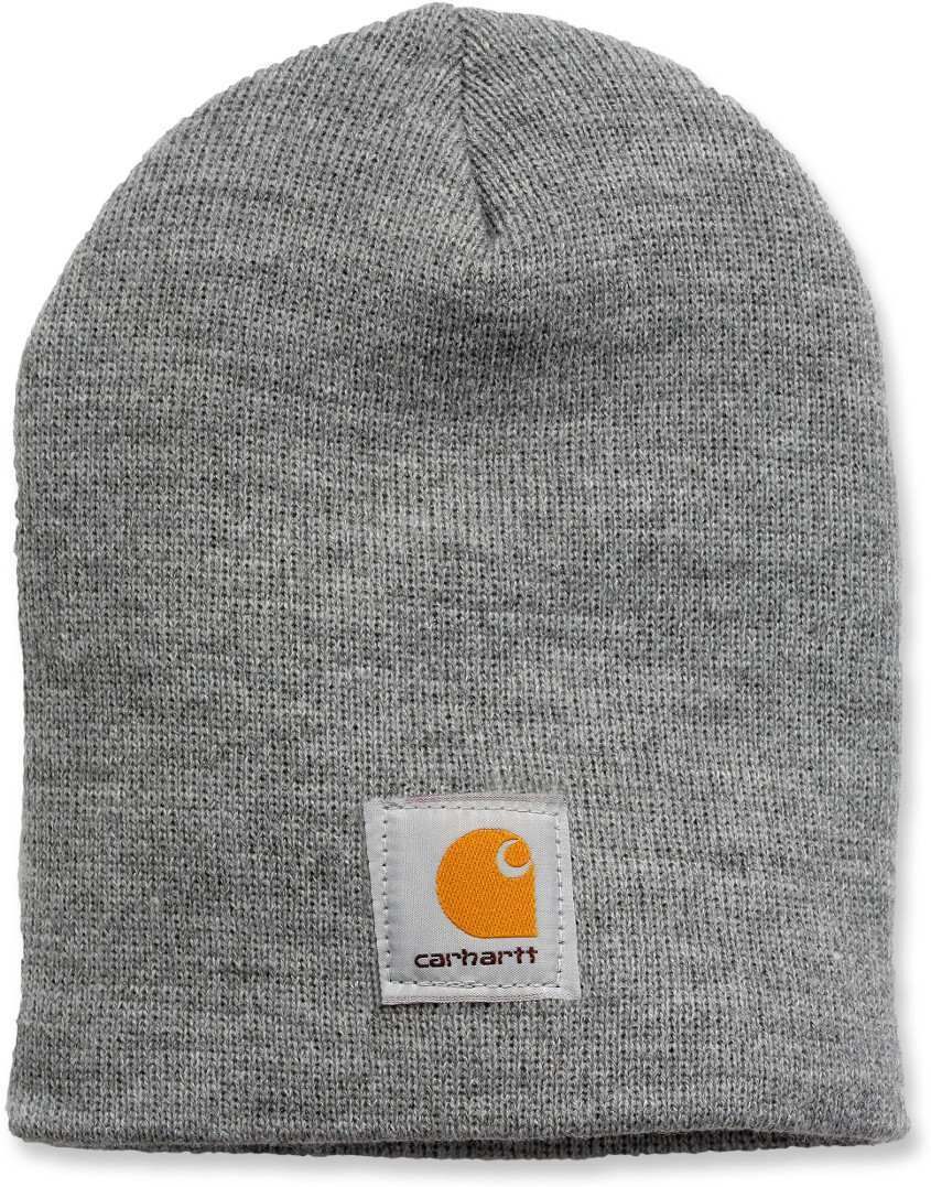 Carhartt Acrylic Knit Sombrero