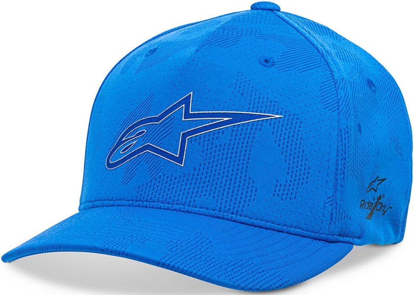 Alpinestars Ageless Jack Tech Cap