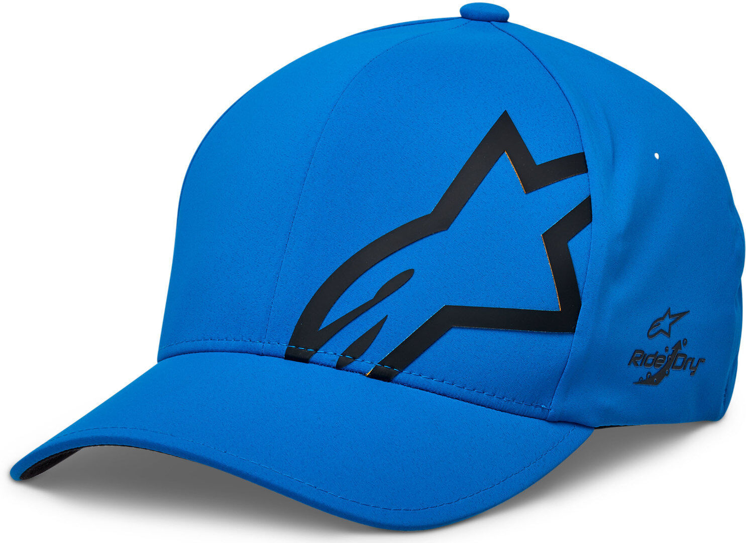 Alpinestars Corp Shift Delta Cap