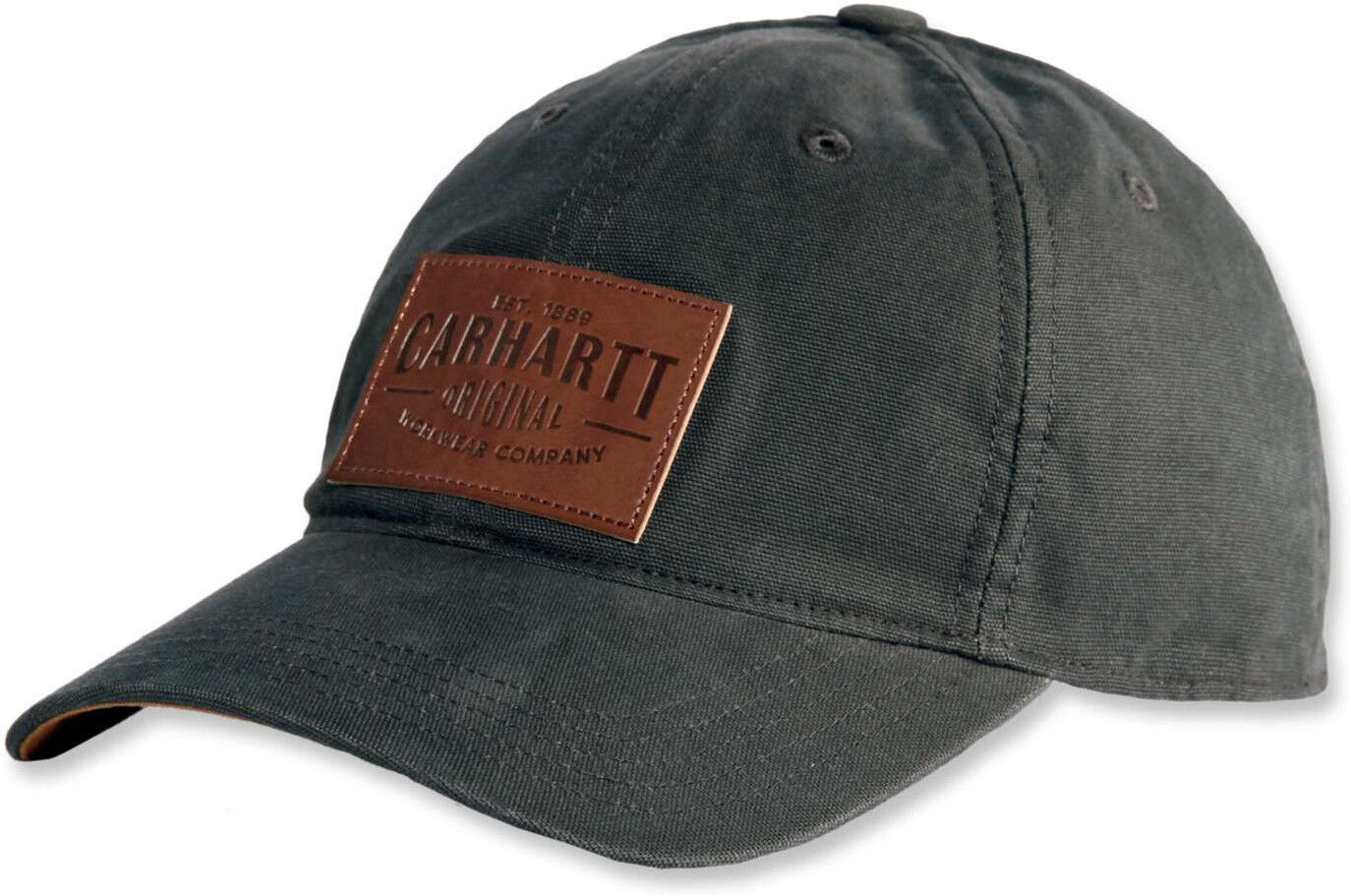 Carhartt Tapa de Rigby